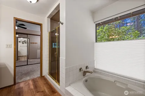 6915 244th Street Ct E Graham WA 98338