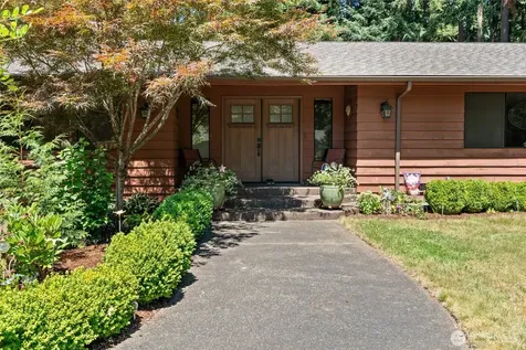 6915 244th Street Ct E Graham WA 98338