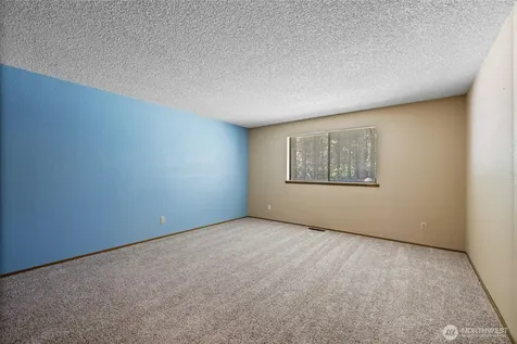 6915 244th Street Ct E Graham WA 98338
