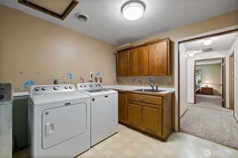 6915 244th Street Ct E Graham WA 98338