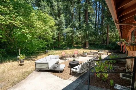 6915 244th Street Ct E Graham WA 98338