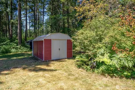 6915 244th Street Ct E Graham WA 98338