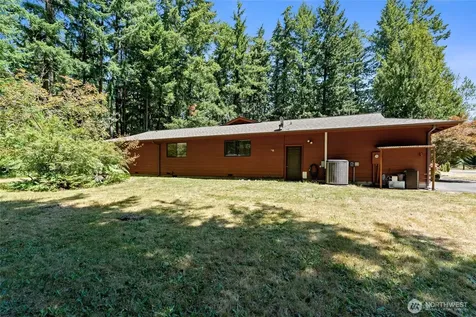 6915 244th Street Ct E Graham WA 98338