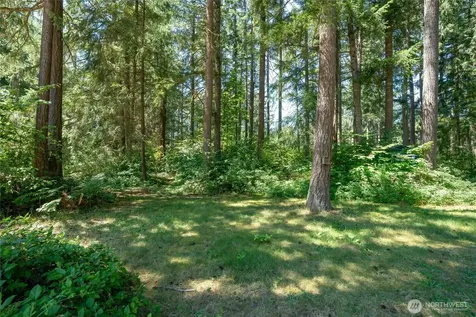 6915 244th Street Ct E Graham WA 98338