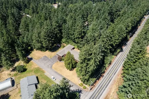 6915 244th Street Ct E Graham WA 98338