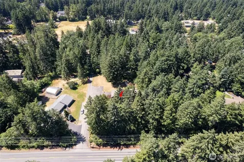 6915 244th Street Ct E Graham WA 98338