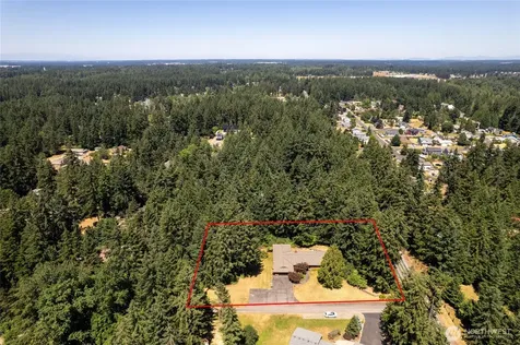 6915 244th Street Ct E Graham WA 98338