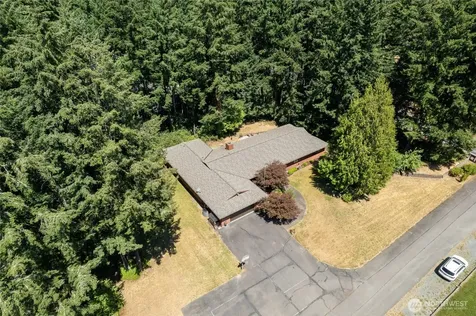 6915 244th Street Ct E Graham WA 98338
