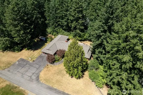 6915 244th Street Ct E Graham WA 98338