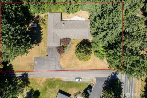 6915 244th Street Ct E Graham WA 98338