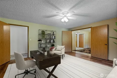 6915 244th Street Ct E Graham WA 98338