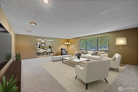 6915 244th Street Ct E Graham WA 98338