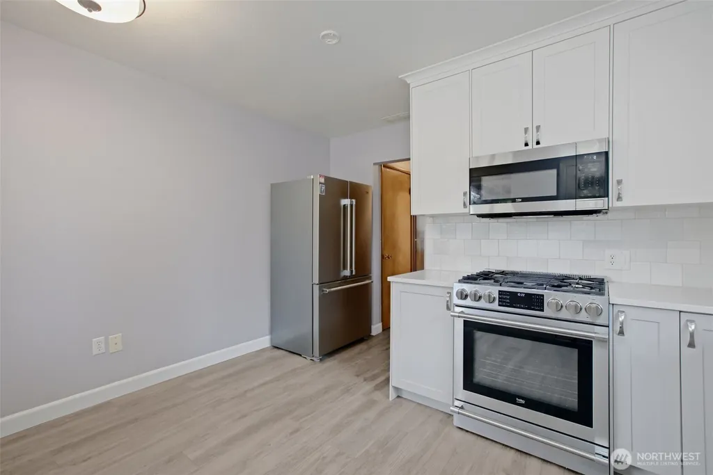 12912 Naomilawn Drive SW Lakewood WA 98498