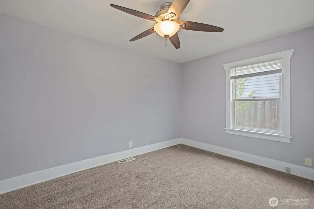 12912 Naomilawn Drive SW Lakewood WA 98498