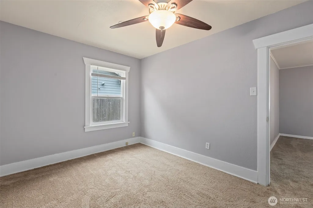 12912 Naomilawn Drive SW Lakewood WA 98498