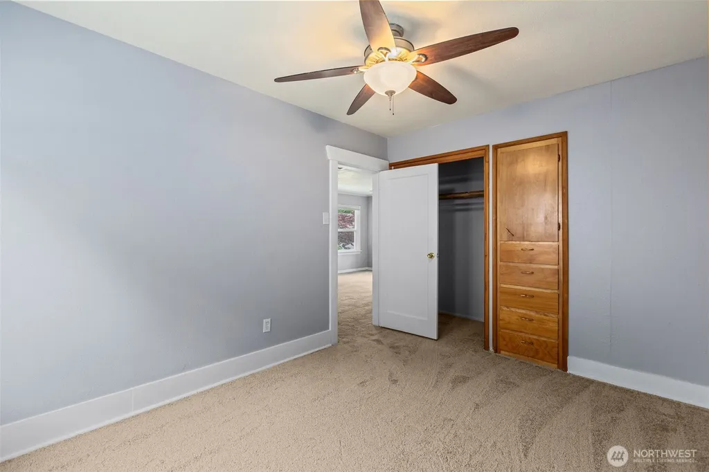 12912 Naomilawn Drive SW Lakewood WA 98498