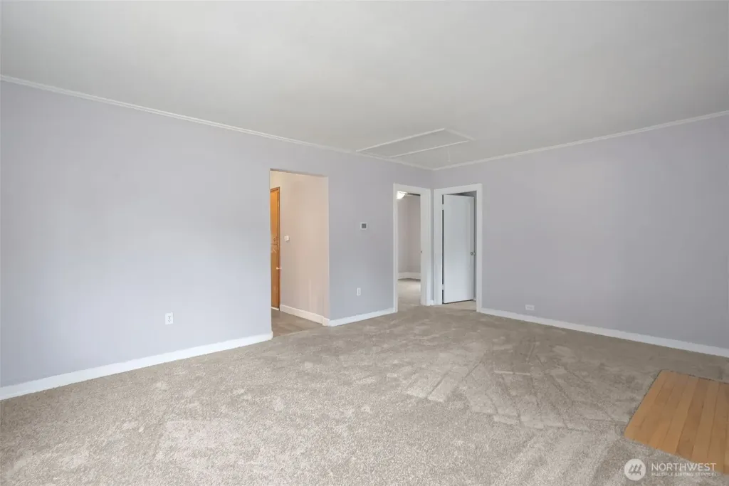 12912 Naomilawn Drive SW Lakewood WA 98498