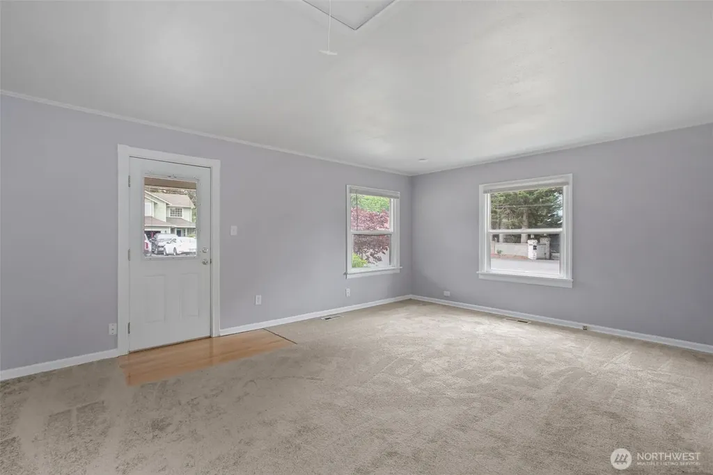 12912 Naomilawn Drive SW Lakewood WA 98498