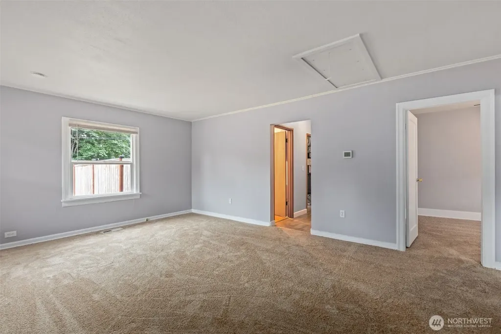 12912 Naomilawn Drive SW Lakewood WA 98498