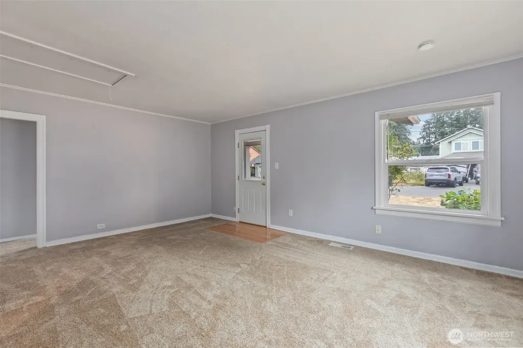 12912 Naomilawn Drive SW Lakewood WA 98498
