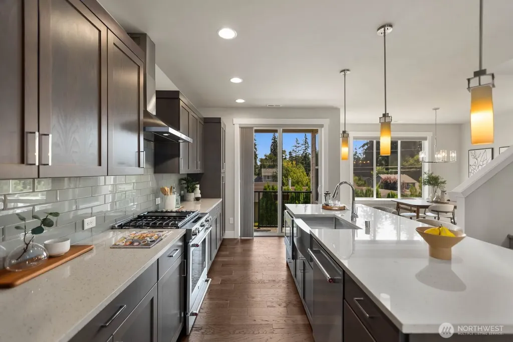 3006 124th Place SW Everett WA 98204