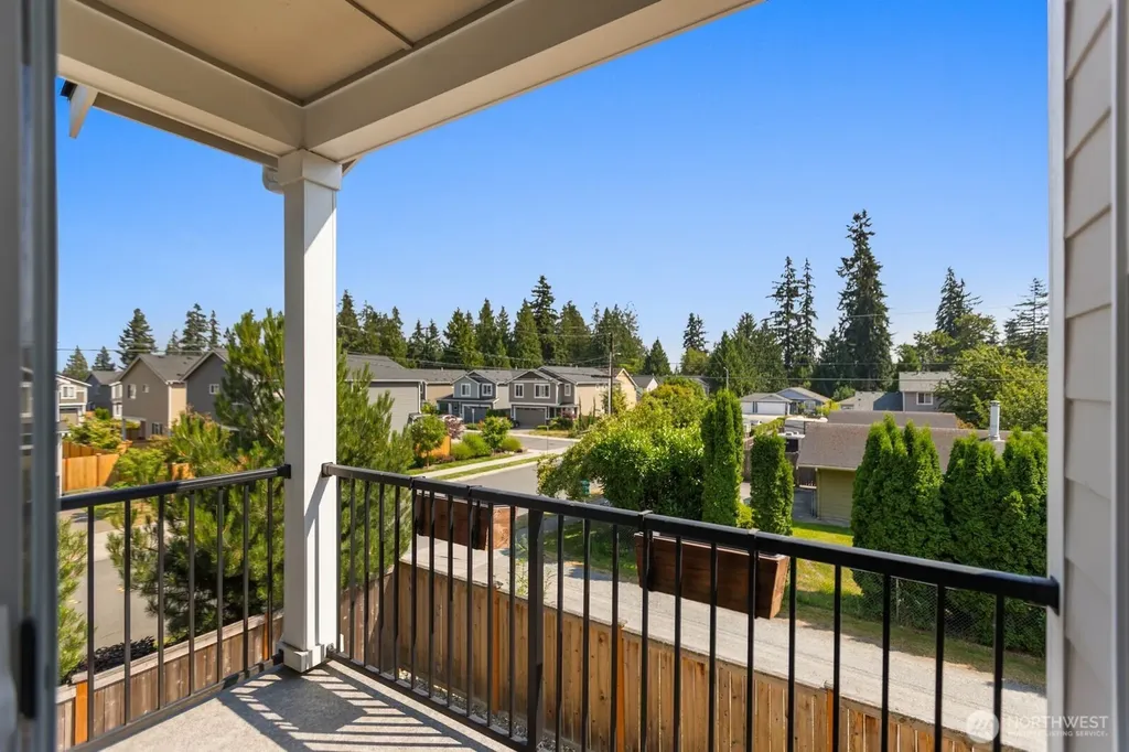 3006 124th Place SW Everett WA 98204