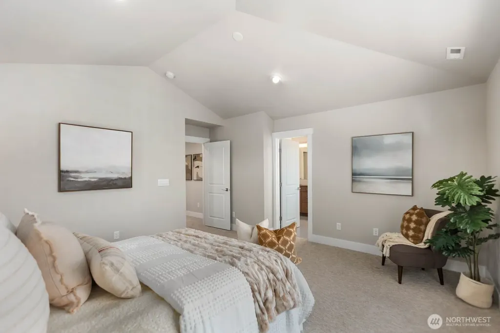 3006 124th Place SW Everett WA 98204