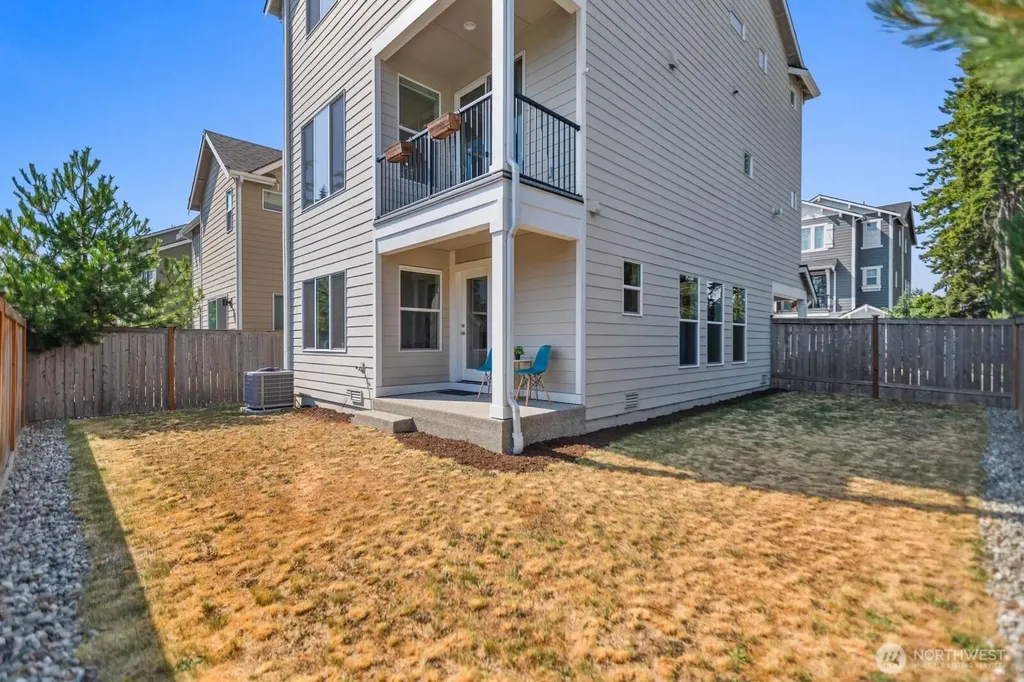 3006 124th Place SW Everett WA 98204