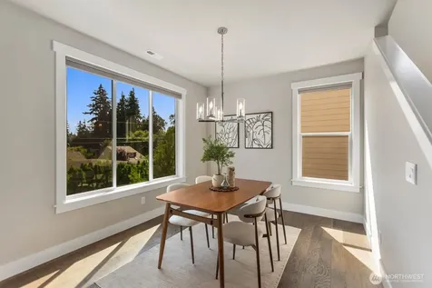 3006 124th Place SW Everett WA 98204