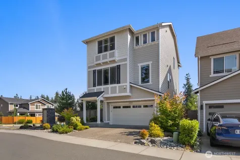 3006 124th Place SW Everett WA 98204
