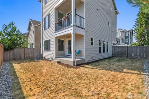 3006 124th Place SW Everett WA 98204
