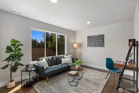 3006 124th Place SW Everett WA 98204