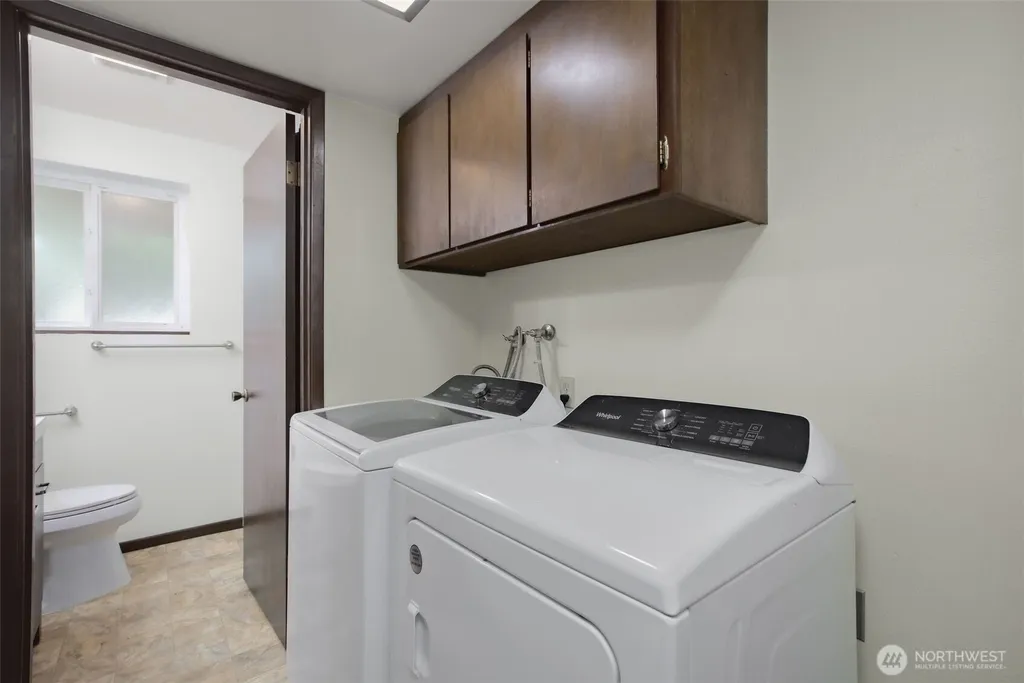 14309 11th Avenue S Tacoma WA 98444