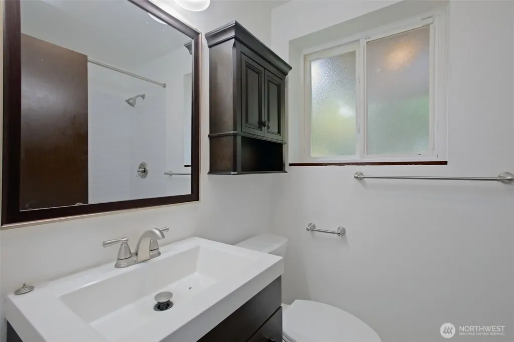 14309 11th Avenue S Tacoma WA 98444