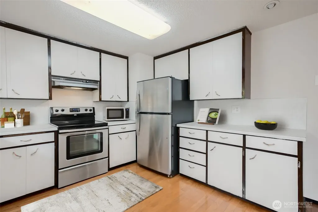 14309 11th Avenue S Tacoma WA 98444