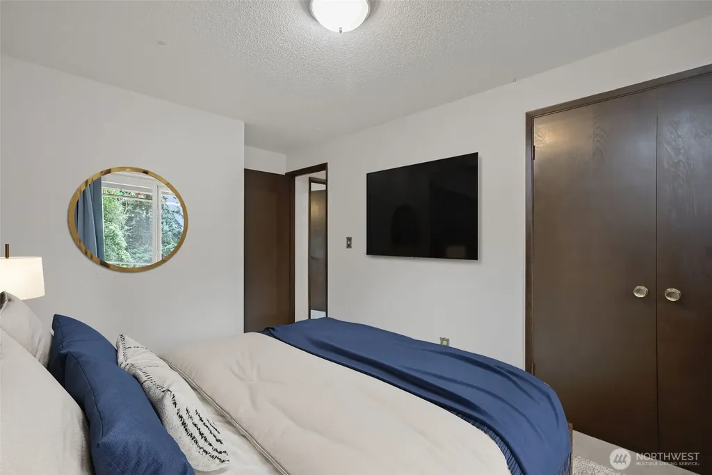 14309 11th Avenue S Tacoma WA 98444