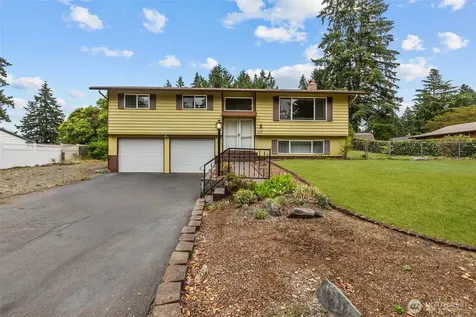 14309 11th Avenue S Tacoma WA 98444