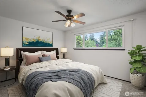 14309 11th Avenue S Tacoma WA 98444