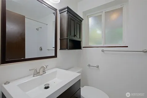 14309 11th Avenue S Tacoma WA 98444