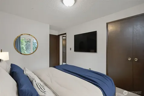 14309 11th Avenue S Tacoma WA 98444