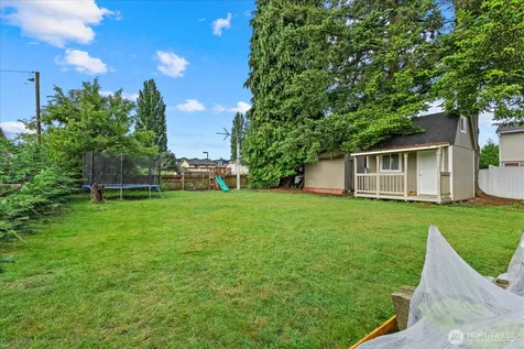 4730 67th St NE Marysville WA 98270