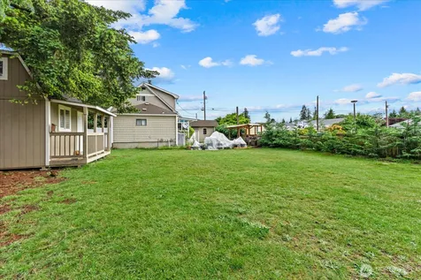 4730 67th St NE Marysville WA 98270