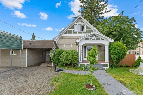 4730 67th St NE Marysville WA 98270