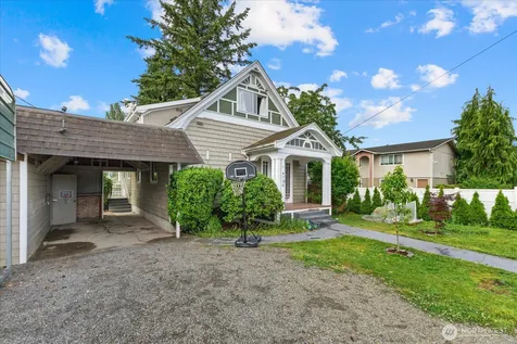 4730 67th St NE Marysville WA 98270