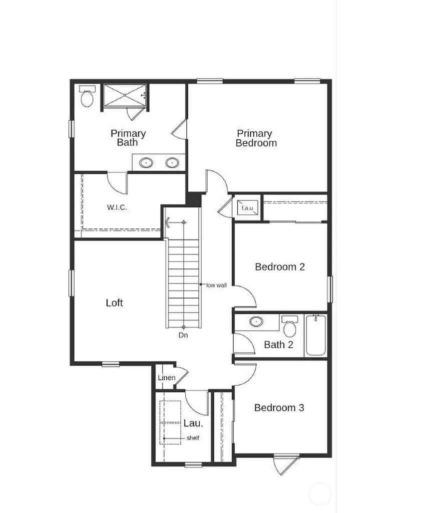 5369 85th Ave NE Marysville WA 98270