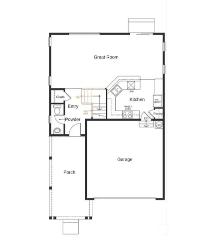 5369 85th Ave NE Marysville WA 98270