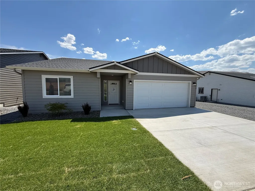 1576 6th Street SE East Wenatchee WA 98802