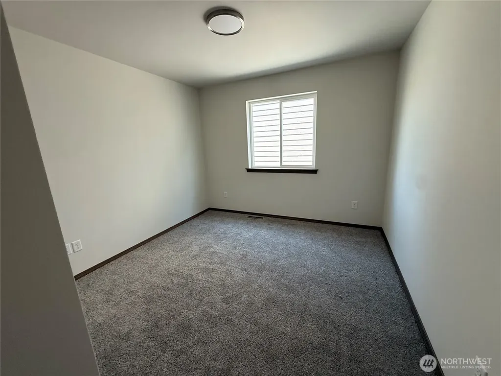 1576 6th Street SE East Wenatchee WA 98802