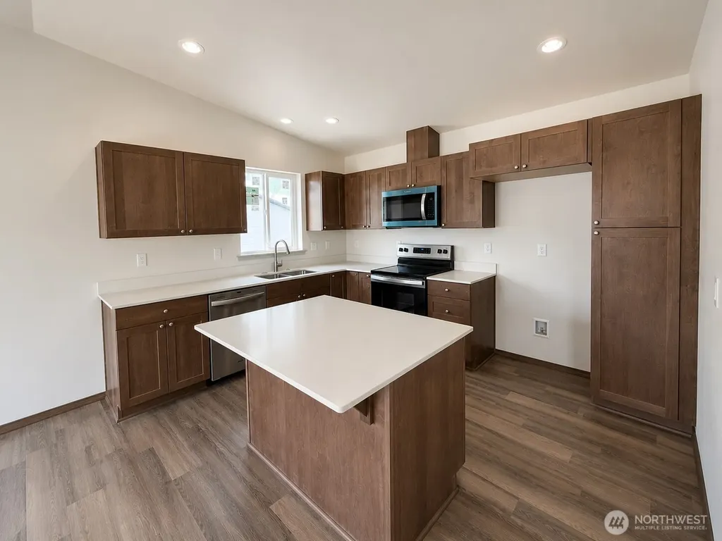 1576 6th Street SE East Wenatchee WA 98802