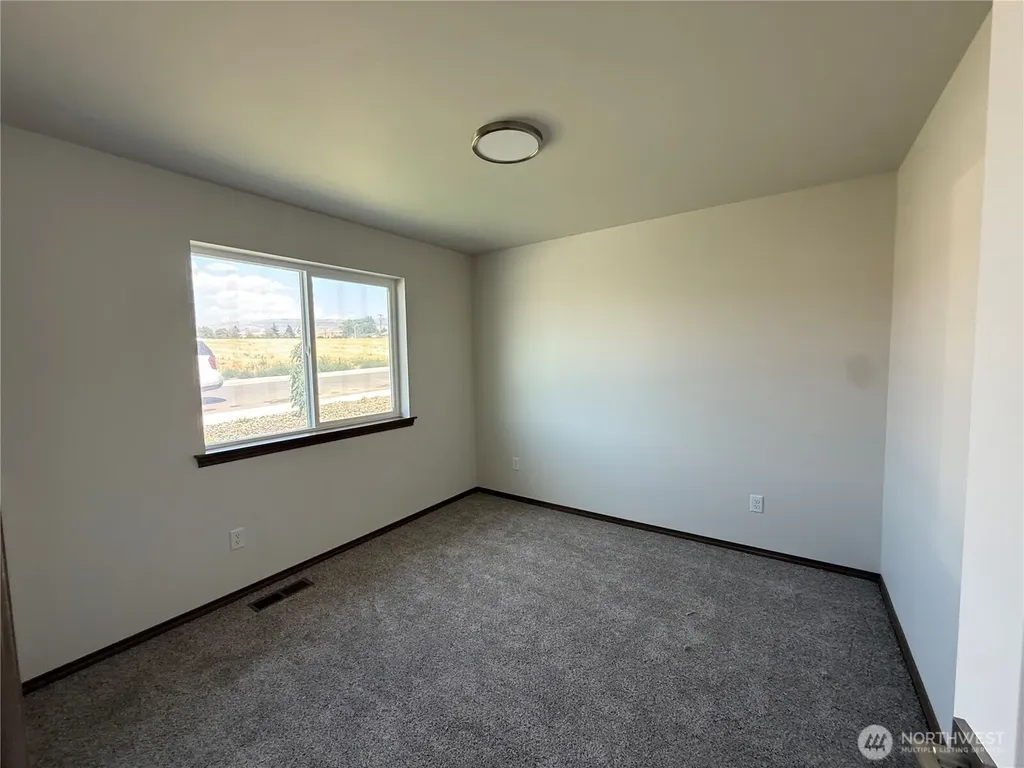 1576 6th Street SE East Wenatchee WA 98802